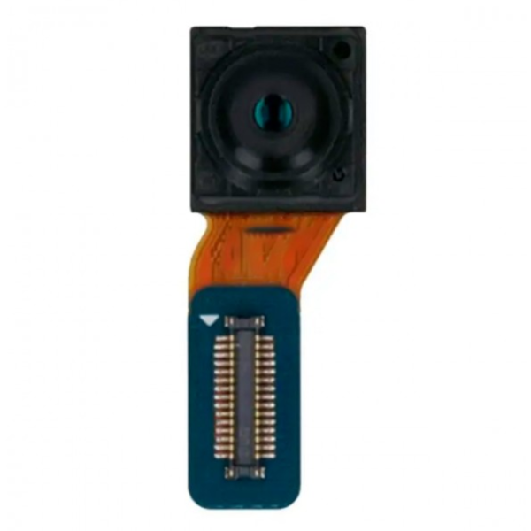 Camara Frontal Para Samsung A24 5G /A246