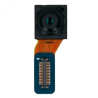 Camara Frontal Para Samsung A24 5G /A246