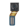 Camara Frontal Para Samsung A23 5G /A236
