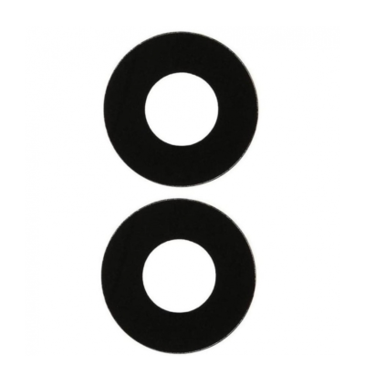 Lente De Camara Para Realme 13 4G