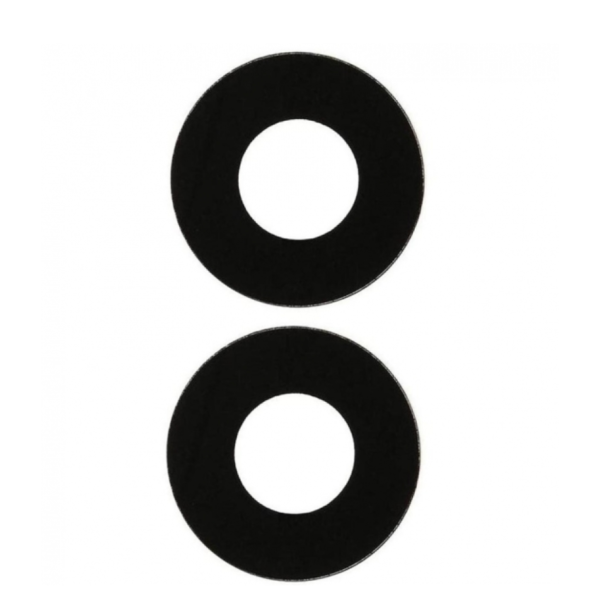 Lente De Camara Para Realme 13 4G