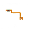 Flex De Power Para Oppo A5 5G