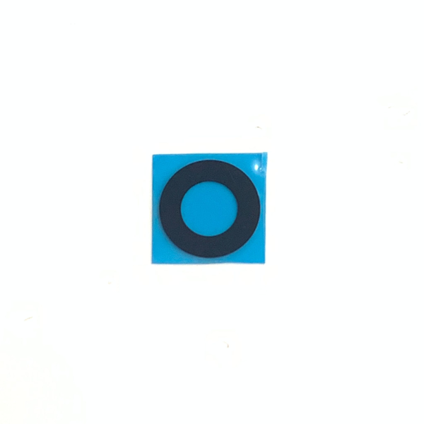 Lente De Camara Para Iphone 17 Air