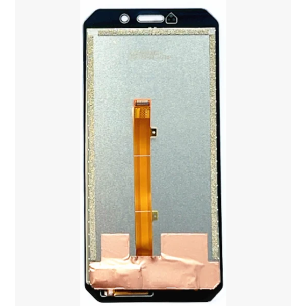 Pantalla Completa Para Doogee N55