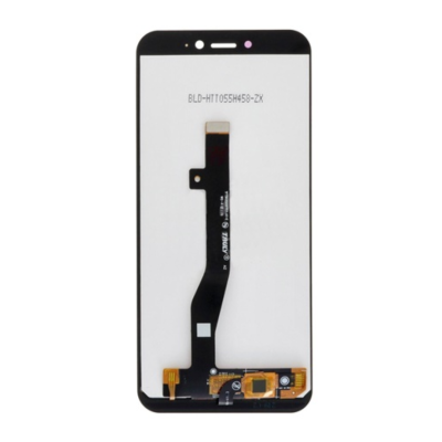 copy of Pantalla Completa Para Oukitel Wp50