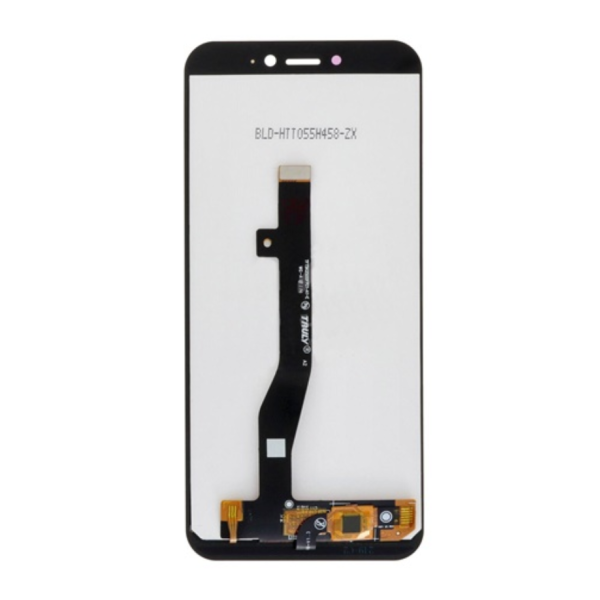 copy of Pantalla Completa Para Oukitel Wp50