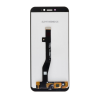 Pantalla Completa Para Oukitel WP5 / WP5 PRO