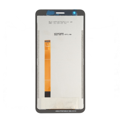 copy of Pantalla Completa Para Oukitel Wp50