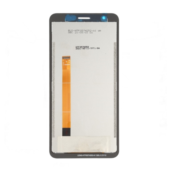 copy of Pantalla Completa Para Oukitel Wp50