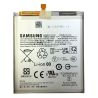 Bateria Para Samsung S24 FE /S721 -白