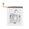 Bateria Para Samsung S25 Plus /S936 -白