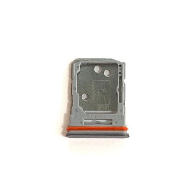 Bandeja Sim Para Realme 14T Verde