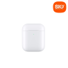 Sio. T02 Auriculares Inalambricos TWS 7h