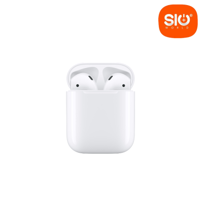 Sio. T02 Auriculares Inalambricos TWS 7h