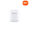 Sio. T02 Auriculares Inalambricos TWS 7h