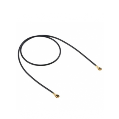 Flex Antena Para Redmi Note 14 5G