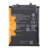 Bateria Para Huawei Magic 5 -白