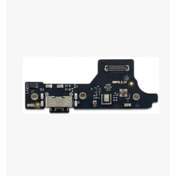 Placa De Carga Para Redmi 15