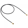 Flex Antena Para Redmi 9