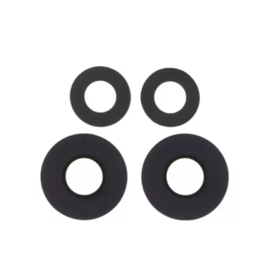 Lente De Camara Para Motorola Moto G75