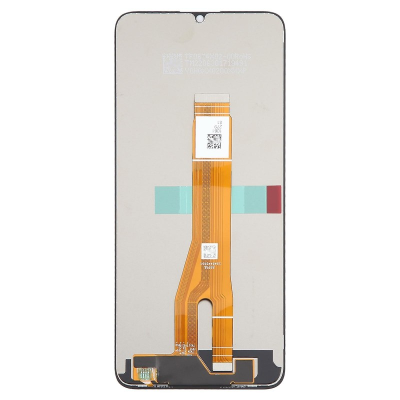 Pantalla Completa Para Huawei Honor 400 Smart -542