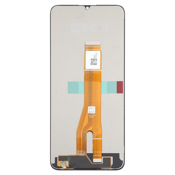 Pantalla Completa Para Huawei Honor 400 Smart -542