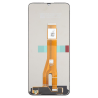 Pantalla Completa Para Huawei Honor 400 Smart / Honor X7D -542