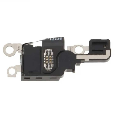 Flex De Microfono Para Iphone 16 Pro