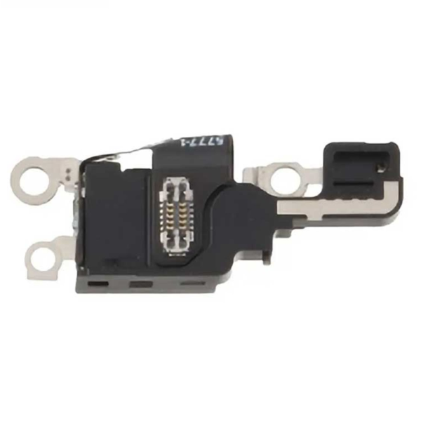 Flex De Microfono Para Iphone 16 Pro