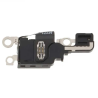 Flex De Microfono Para Iphone 16 Pro