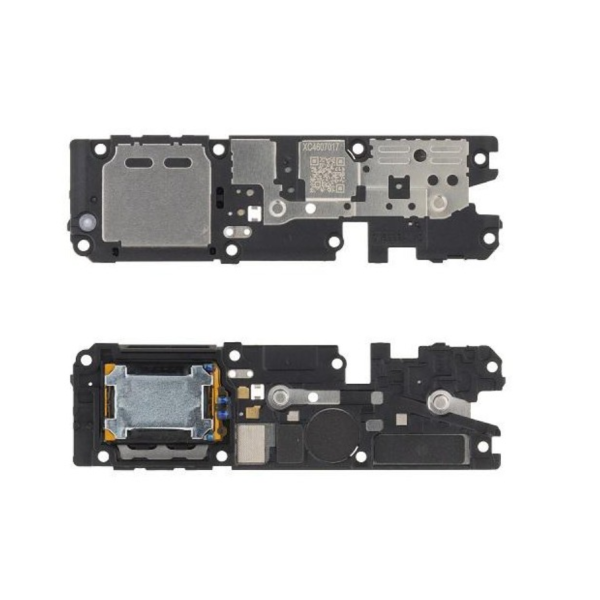 Altavoz Buzzer Para Motorola Moto G85