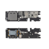 Altavoz Buzzer Para Motorola Moto G85