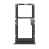 Bandeja Sim Para Motorola Moto G35 Negro