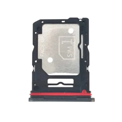 Bandeja Sim Para Motorola Moto G85