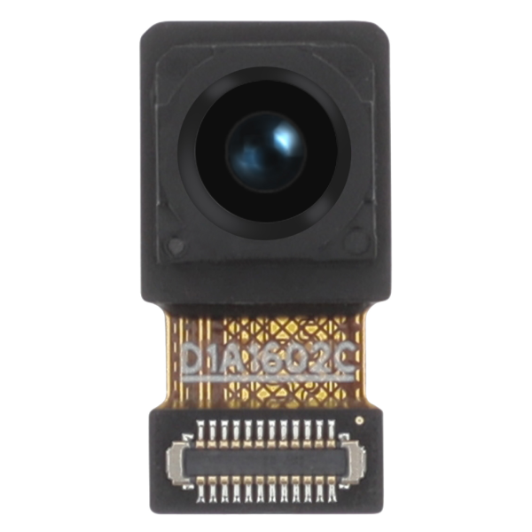 Camara Frontal Para Redmi Note 13 Pro Plus