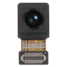 Camara Frontal Para Redmi Note 13 Pro Plus