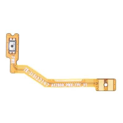 Flex De Power Para Lenovo J606