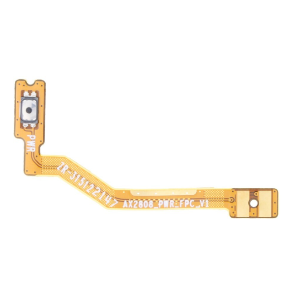 Flex De Power Para Lenovo J606