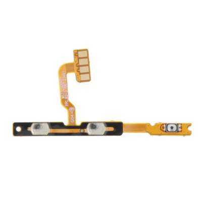 Flex De Power Para Motorola Moto E14