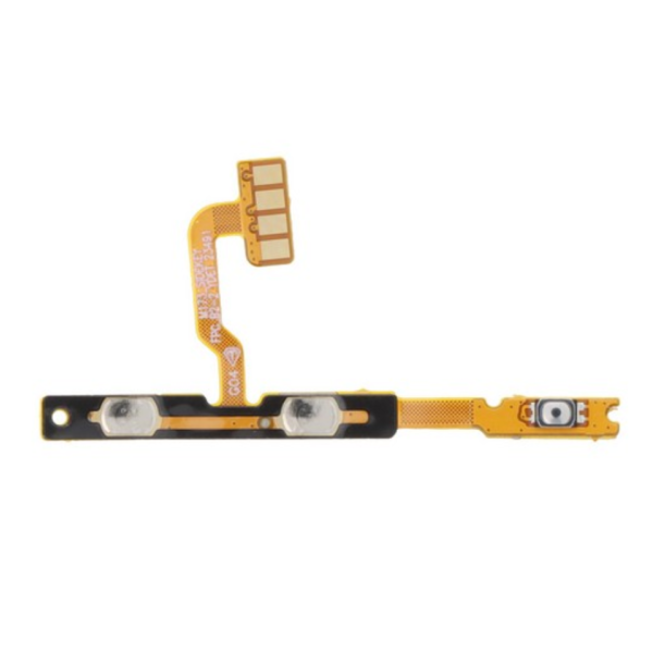 Flex De Power Para Motorola Moto E14