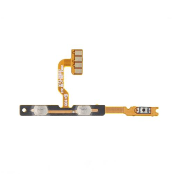 Flex De Power Para Motorola Moto G04