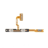 Flex De Power Para Motorola Moto G04