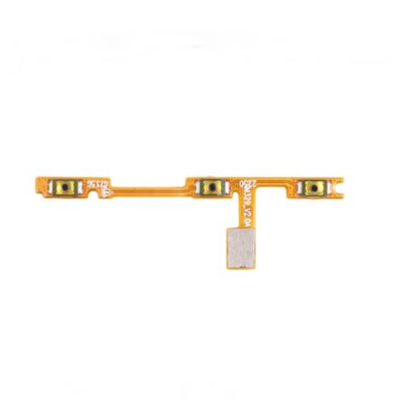 Flex De Power Para Motorola Moto G73