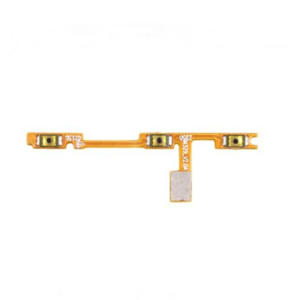 Flex De Power Para Motorola Moto G73