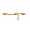Flex De Power Para Motorola Moto G73