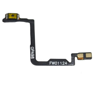 Flex De Power Para Oneplus Nord 2T /1+ Nord 2T