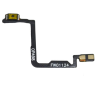 Flex De Power Para Oneplus Nord 2T /1+ Nord 2T