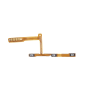 Flex De Power Para Tcl 40R