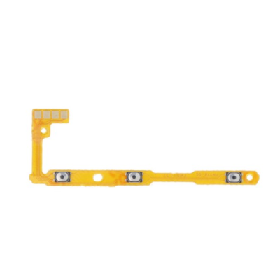 Flex De Power Para Vivo Y36