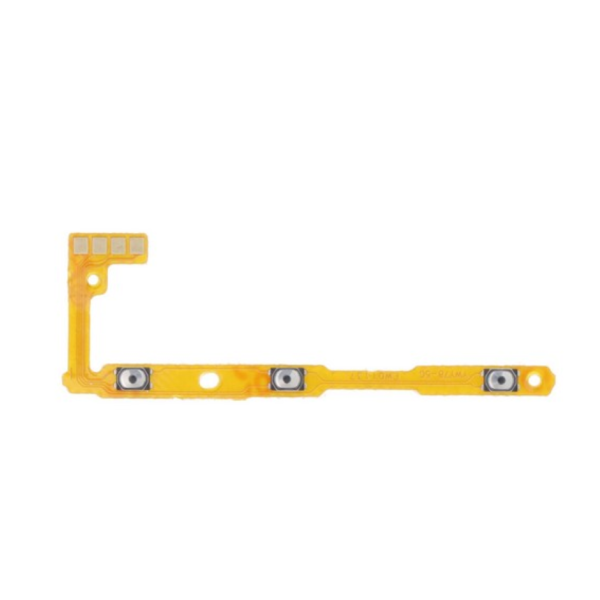 Flex De Power Para Vivo Y36